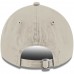Men's Dallas Cowboys New Era Khaki Playmaker 9TWENTY Adjustable Hat 2797657